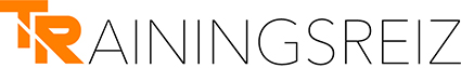 Trainingsreiz.com Logo