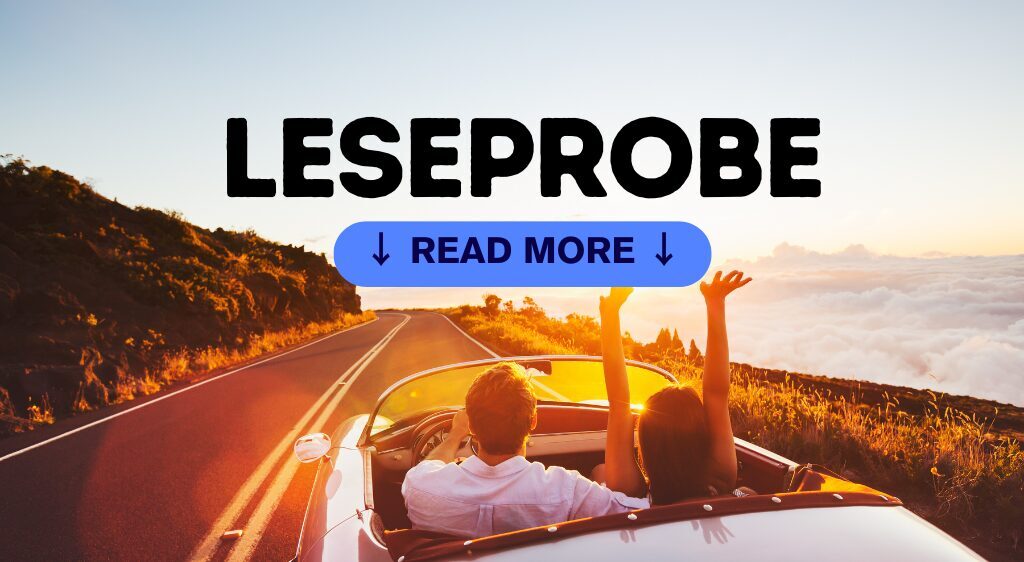Leseprobe